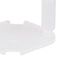 1000x 3MM Tile Leveling System Clips-1864184572447690757