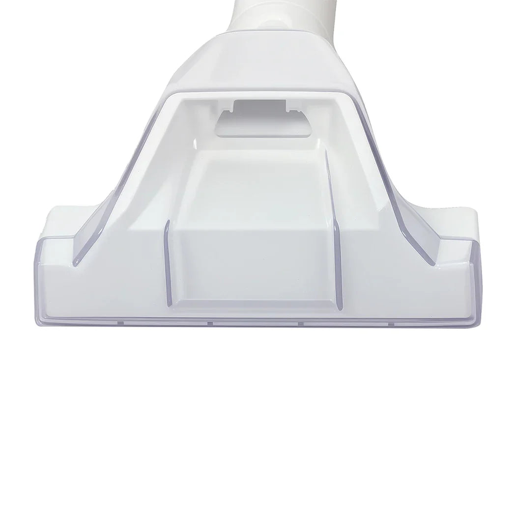 Spector Carpet Cleaner 11KPa Upholstery Spot Cleaner-2050056807749128197