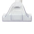 Spector Carpet Cleaner 11KPa Upholstery Spot Cleaner-2050056807749128197