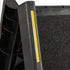 PaWz Dog Ramp Pet Car Suv Travel Stair-2006733133415845893