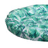 PaWz Pet Cool Gel Mat Cat Bed Dog Bolster M Medium-2006732969041072133