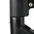 Traderight Monitor Stand Dual Arm  for 13"-32"