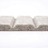 Levede Cork Boards Alternative 12Pcs 30cmx30cm Felt Bulletin Board Tiles Coustic-2050059005925134341