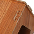 PaWz Cat Scratcher Scratching Board-2029387302714871813