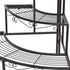 Levede 2x Outdoor Indoor Plant Stand-2018816824715644933
