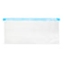 PaWz Waste Bag 6 Rolls 120Pcs Disposable-1938089884241760261