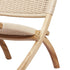 Levede Accent Chair Foldable Recliner-2006733268841533445