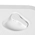 Manan Access Hatch Service Door Lockable-2006733245571534853