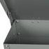 PaWz 10KG Auto Automatic Chicken Feeder-2006733139619221509