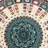 Marlow Door Mat Half Moon Semi-Circle Rug 60x90-2018816672164614149