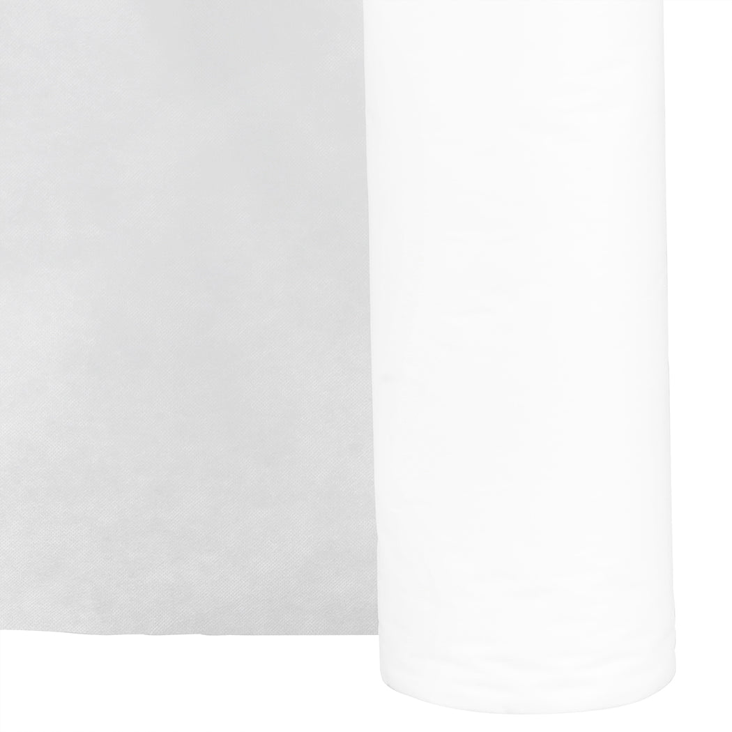 50PCS Disposable Bed Sheet Non-woven-1942353046361214981