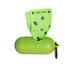 PaWz 100% Compostable Biobased Dog Poop-2065254322207330309