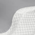 Dreamz Memory Foam Pillow Shoulder Neck Support-2025742031372029957