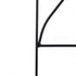 Mountview Decorative Garden Fence 5-Panel Animal Barrier Flower Edging Border-2072893570720862213
