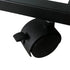 Levede Side Table Mobile Coffee Tables-2006733102445105157