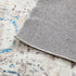 Marlow Floor Rug Area Rug Large Mat 200X230cm-2029387259761004549
