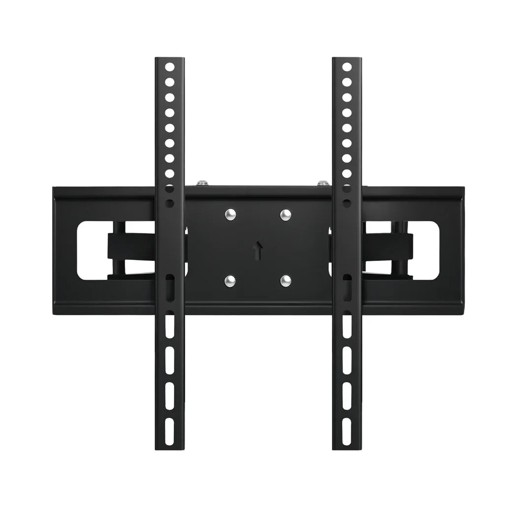 Levede Full Motion Swivel Tilt TV Wall Mount Bracket-2006733395907973125