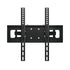 Levede Full Motion Swivel Tilt TV Wall Mount Bracket-2006733395907973125