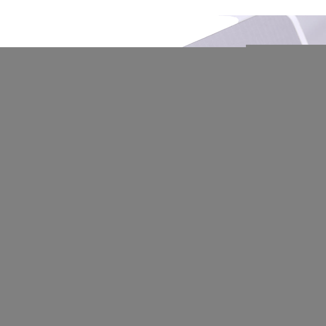 Levede 12Bins Kids Toy Box Bookshelf-1917016718253887489