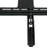 Levede TV Wall Bracket Slim 32-85 In Flat LED LCD OLED Plasma VESA 800x400-2050056791085158405