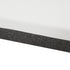 Dreamz Baby Kids Mattress Gel Memory Foam-2006732827432980485