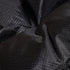 PaWz Pet Bed Dog Beds Bedding Mattress L Black Large-1864184468546392069