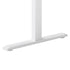 Levede Electric Standing Desk Height Adjustable 80cm-2065254653959999493