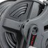 Water Hose Reel Holder 1/2'' X 45M-1894516764923006981