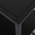 Levede 2-Tier Console Table Office Furniture-2018816792855711749