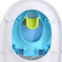 BoPeep Kids Potty Trainer Seat Safety Blue-2006733173509197829