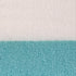 Dreamz Floor Mattress Single Portable Foldable Foam Sleeping Pad Bed Roll Up Mat-2050056763293700101