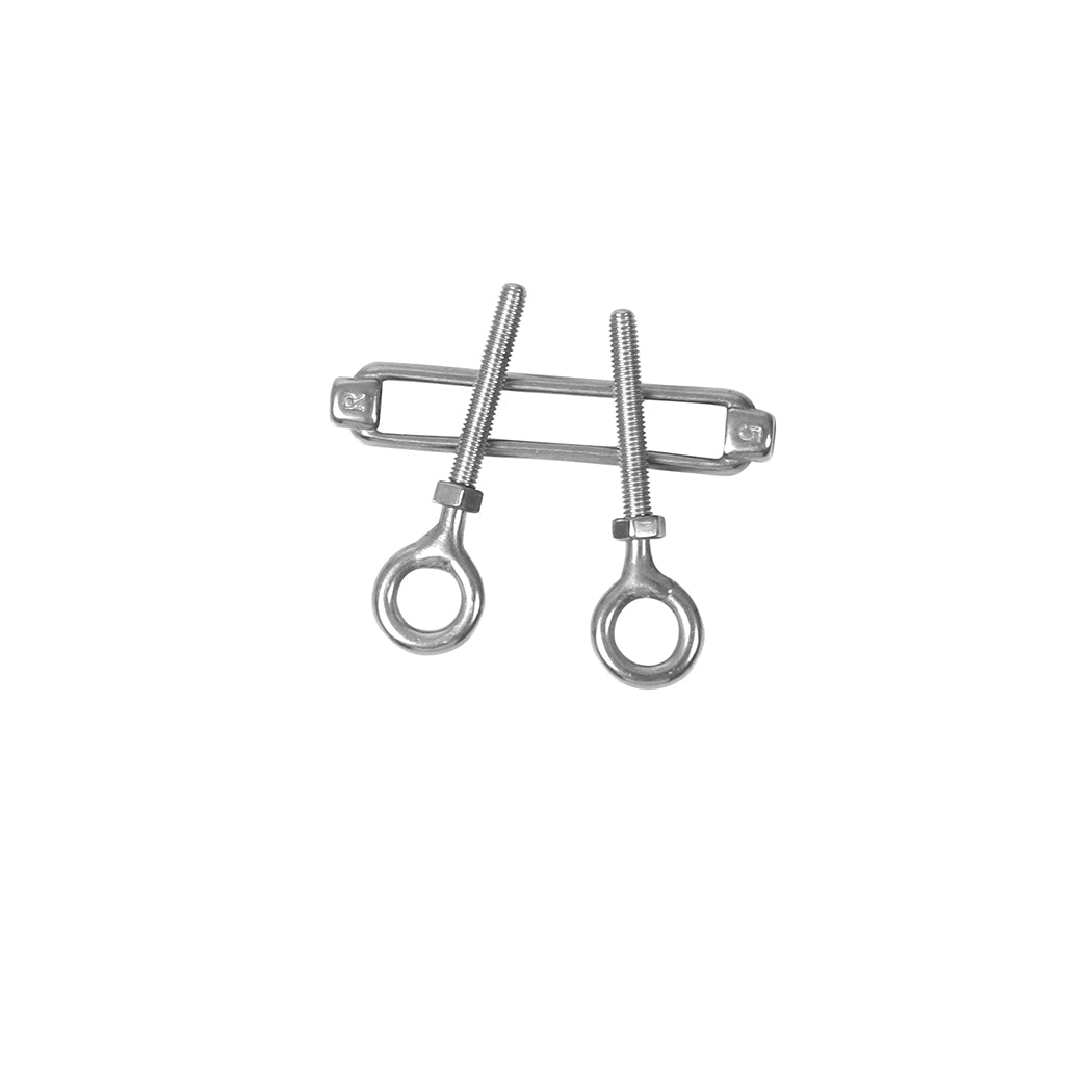 Traderight Balustrade Wire Kit Rope-2006733180979253253