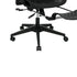 LEVEDE Ergonomic Office Chair Mesh Executive Seat-2029387206761779205