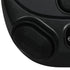 Centra Smart Music Boxing Machine Wall Mounted Black-2006732710567088133