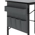 Levede L-shaped Gaming Computer Desk Corner Table Home-2050056910379552773