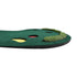 Centra 3M Golf Putting Mat Practice-2006733166836060165
