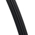 Centra Hydraulic Power Twister Adjustable Arm Exerciser-2006732768305876997