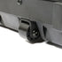 Centra Walking Treadmill-2018816900779347973