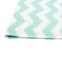 Pawz Pet Cooling Mat S Green-2018816670147153925