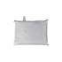 Marlow Outdoor Furniture Cover Waterproof Silver 15cm