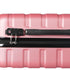 Slimbridge 24"Luggage Case Suitcase Rose Gold 24 inch-1864184366096322565