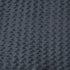 PaWz Pet Bed Cat Calming Bed Dog Squeaky M Charcoal Medium-2018816657086091269