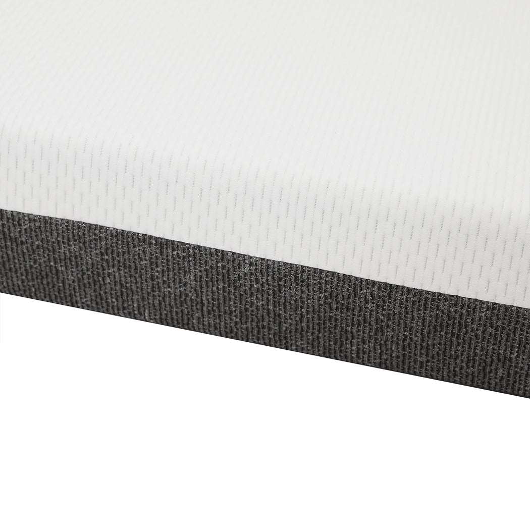 Dreamz Baby Kids Mattress Gel Memory Foam-1894516719196704773