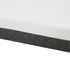 Dreamz Baby Kids Mattress Gel Memory Foam-1894516719196704773