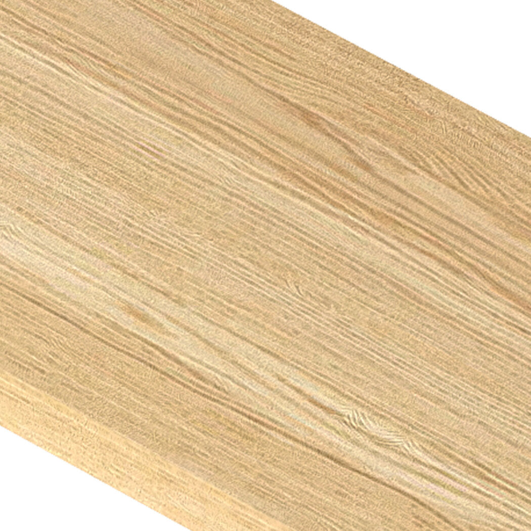 Levede Slim Side Table Storage Compact Coffee Table-2006732786953752581