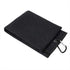 Centra Golf Essentials Kit Must Accessories Set 11Pc Golf Gifts for Men Black-2109799599982710790