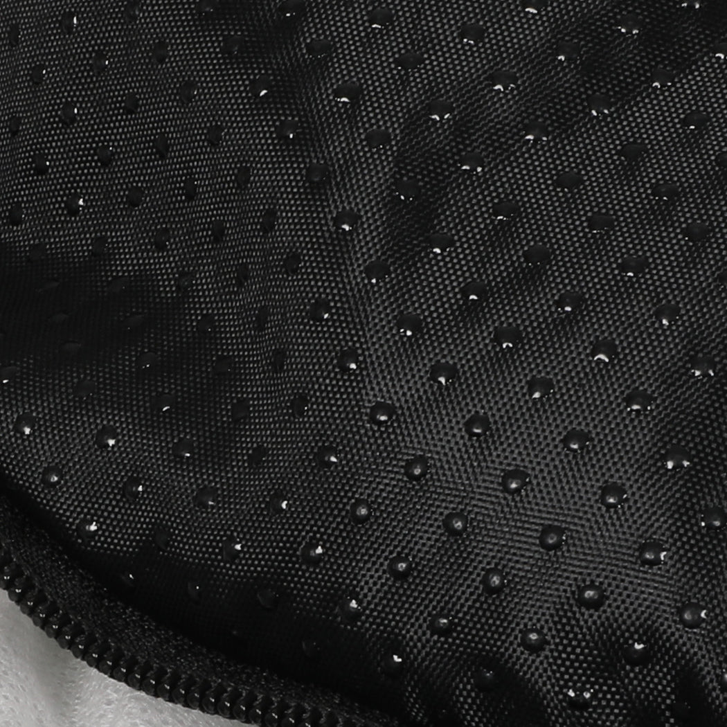 PaWz Waterproof Pet Dog Calming Bed X-Large-1864184535969828869