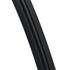 Centra Hydraulic Power Twister Adjustable Arm Exerciser-2006732768305876997