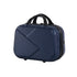 Slimbridge 2pcs 20"Travel Luggage Set Novy-1864184361365147653