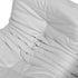 Levede Floor Chair Caterpillar Sofa Grey-2006733015677538309